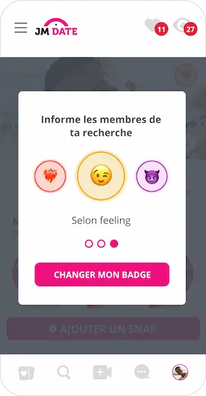 jm-date-fonctionnalites